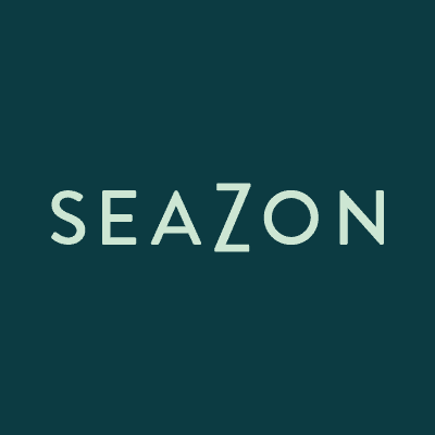 Je me fais livrer mes repas avec Seazon