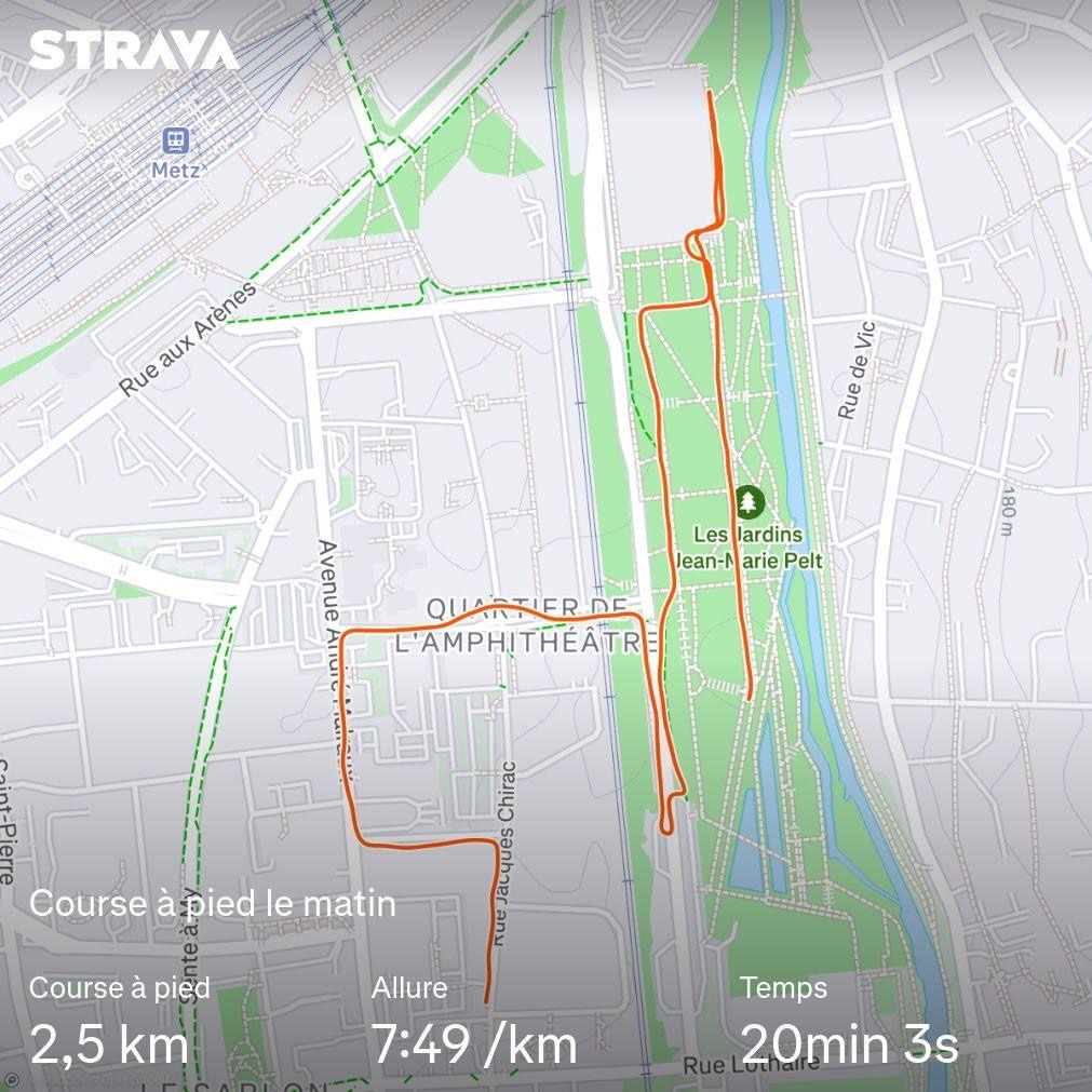 Run 2024-11-24 @ 09:05