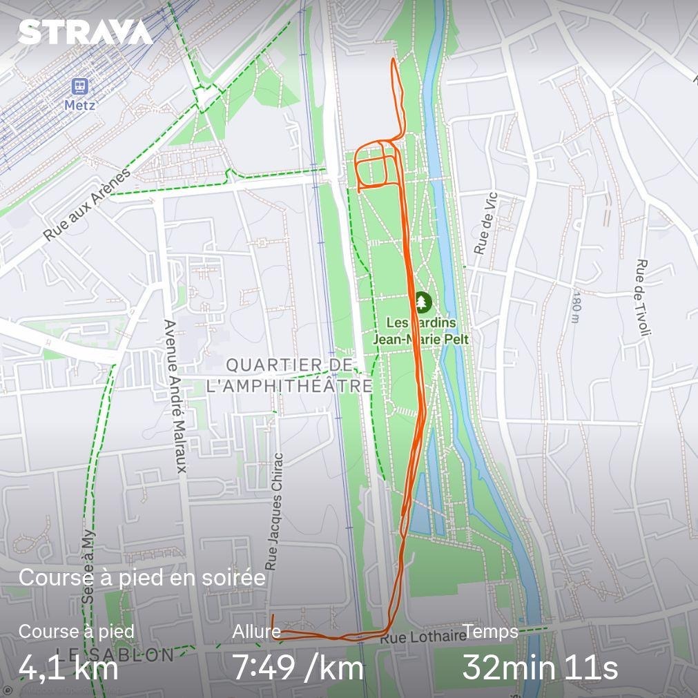 Run 2024-12-06 @ 19:46