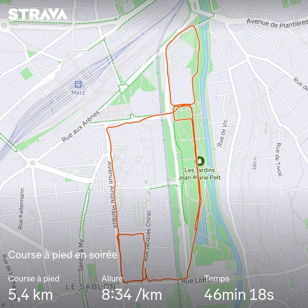 Run 2024-12-08 @ 18:04