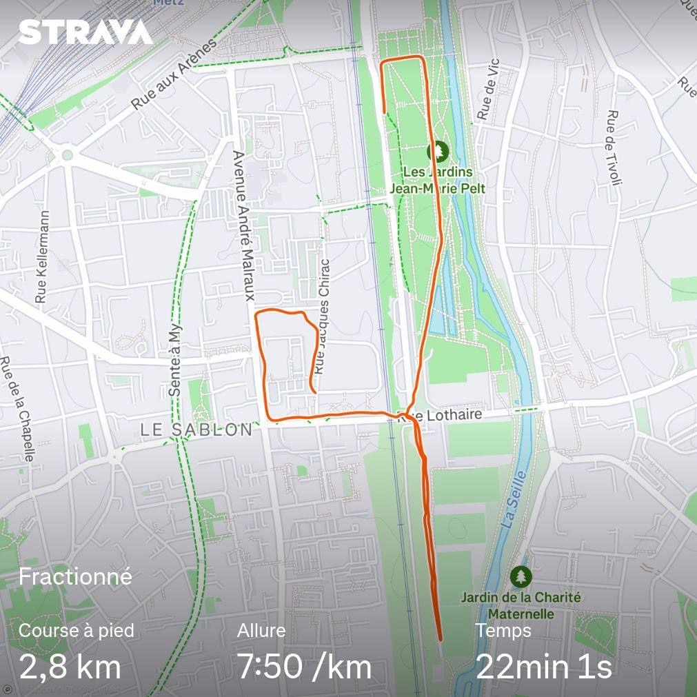 Run 2024-11-13 @ 19:18