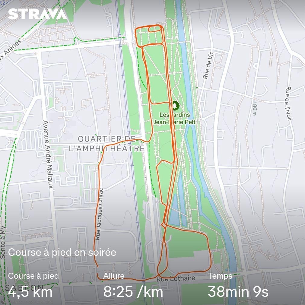 Run 2024-09-29 @ 19:56