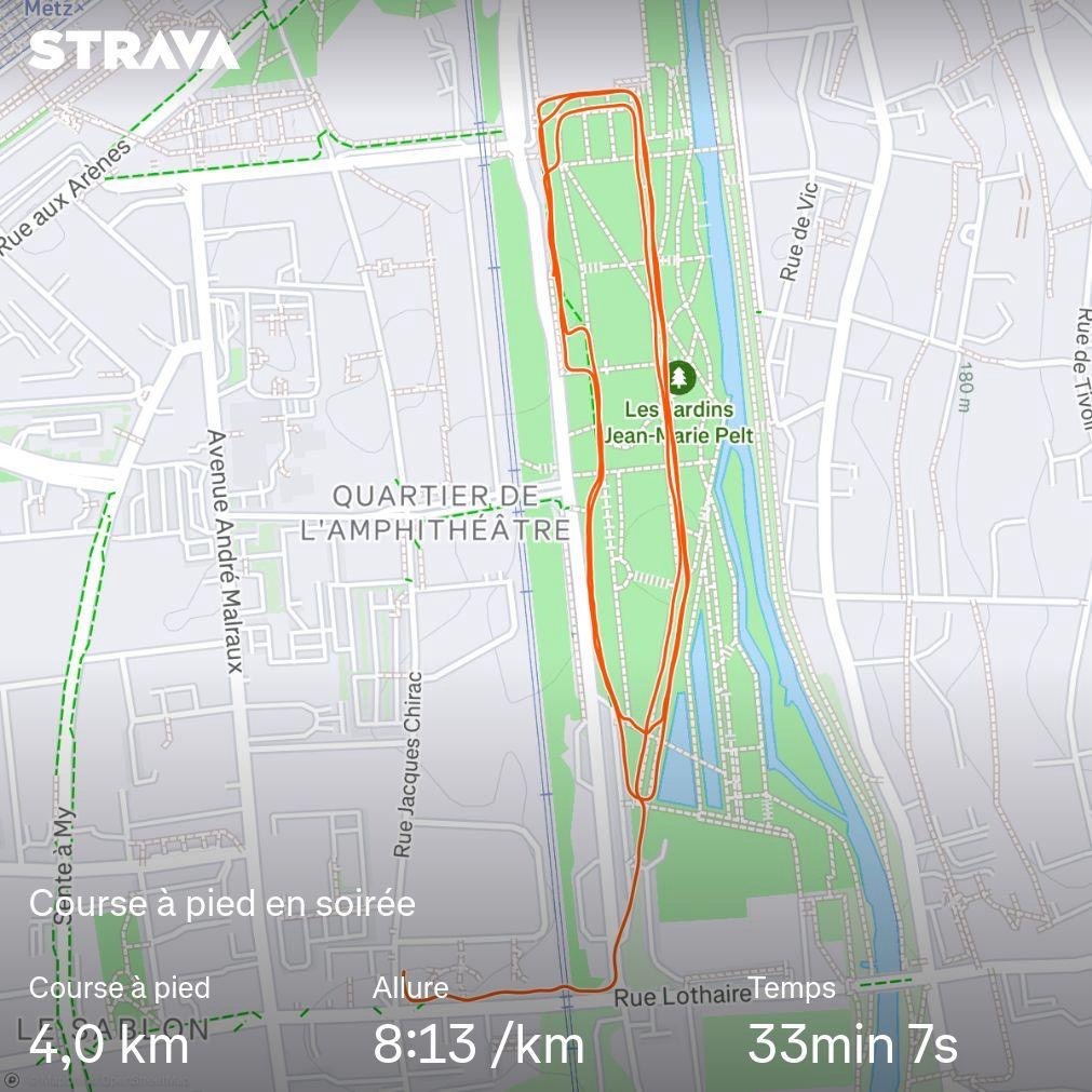 Run 2024-12-04 @ 19:39