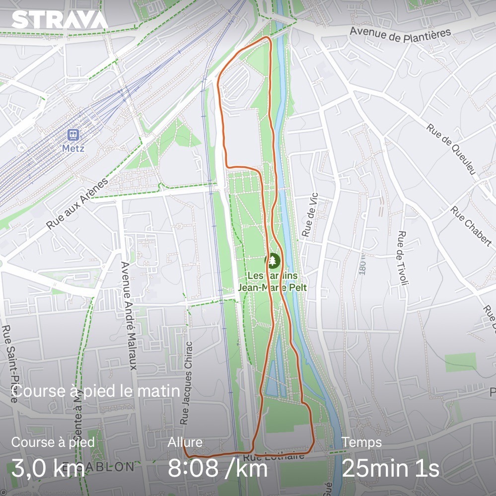 Run May 17, 2025 at 08:10AM